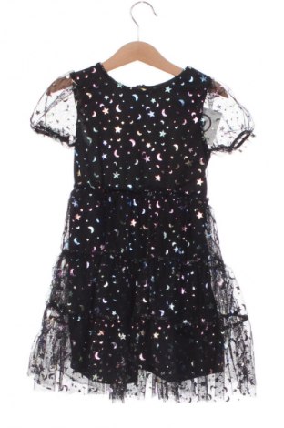 Rochie pentru copii Sinsay, Mărime 3-4y/ 104-110 cm, Culoare Multicolor, Preț 100,00 Lei