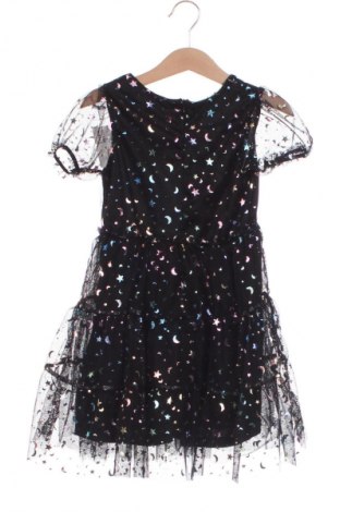 Rochie pentru copii Sinsay, Mărime 3-4y/ 104-110 cm, Culoare Multicolor, Preț 100,00 Lei