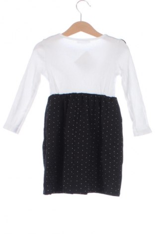 Dziecięca sukienka Sinsay, Rozmiar 2-3y/ 98-104 cm, Kolor Kolorowy, Cena 55,17 zł