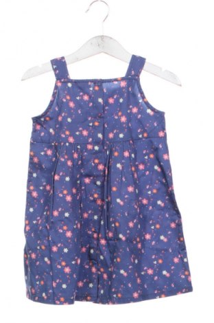 Dětské šaty  Steiff, Velikost 9-12m/ 74-80 cm, Barva Vícebarevné, Cena  1 429,00 Kč