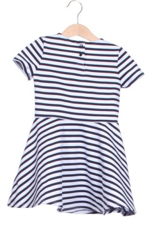 Kinderkleid Tommy Hilfiger, Größe 18-24m/ 86-98 cm, Farbe Mehrfarbig, Preis € 24,55