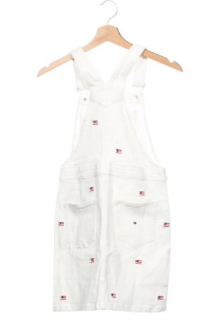 Gyerek ruha Tommy Hilfiger, Méret 12-13y / 158-164 cm, Szín Sokszínű, Ár 42 729 Ft