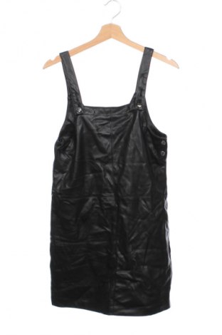 Dětské šaty  True Destinations, Velikost 13-14y/ 164-168 cm, Barva Černá, Cena  249,00 Kč