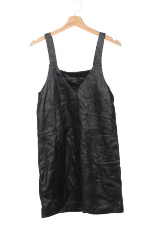 Dětské šaty  True Destinations, Velikost 13-14y/ 164-168 cm, Barva Černá, Cena  249,00 Kč