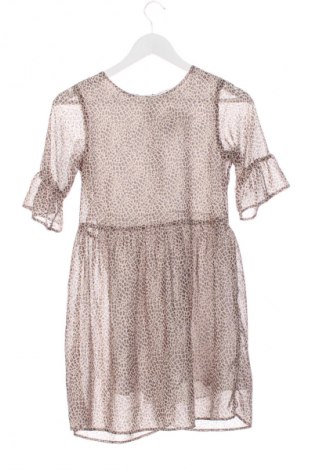 Rochie pentru copii Trybeyond, Mărime 13-14y/ 164-168 cm, Culoare Multicolor, Preț 71,00 Lei