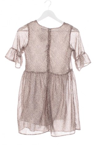 Rochie pentru copii Trybeyond, Mărime 13-14y/ 164-168 cm, Culoare Multicolor, Preț 71,00 Lei