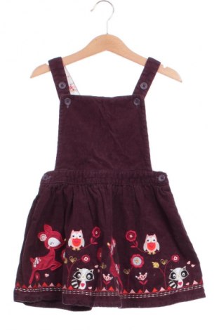 Dětské šaty  Tu, Velikost 18-24m/ 86-98 cm, Barva Vícebarevné, Cena  303,00 Kč