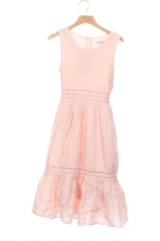 Dětské šaty  Unbranded, Velikost 14-15y/ 168-170 cm, Barva Vícebarevné, Cena  299,00 Kč