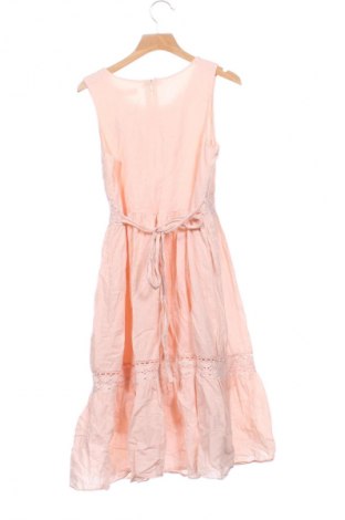 Dětské šaty  Unbranded, Velikost 14-15y/ 168-170 cm, Barva Vícebarevné, Cena  299,00 Kč