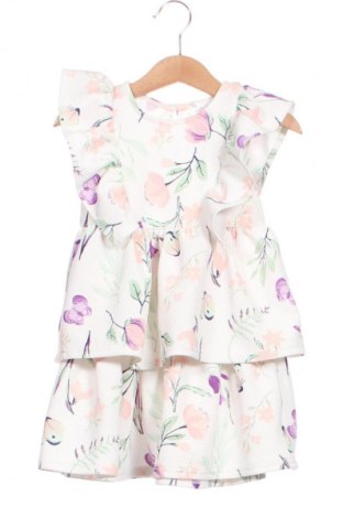 Detské šaty  Unbranded, Veľkosť 18-24m/ 86-98 cm, Farba Viacfarebná, Cena  12,28 €