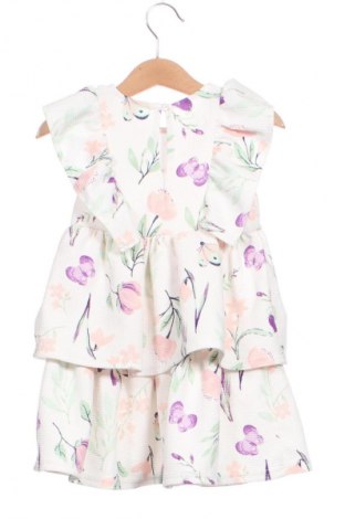 Detské šaty  Unbranded, Veľkosť 18-24m/ 86-98 cm, Farba Viacfarebná, Cena  12,28 €