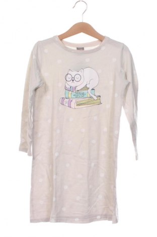 Детска рокля Unbranded, Размер 4-5y/ 110-116 см, Цвят Многоцветен, Цена 24,00 лв.