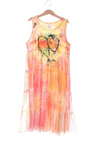 Gyerek ruha Unbranded, Méret 13-14y / 164-168 cm, Szín Sokszínű, Ár 4 803 Ft