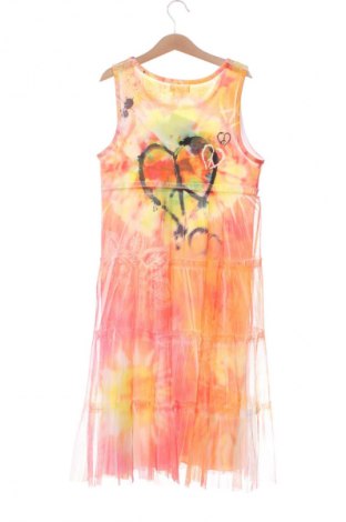 Gyerek ruha Unbranded, Méret 13-14y / 164-168 cm, Szín Sokszínű, Ár 4 803 Ft