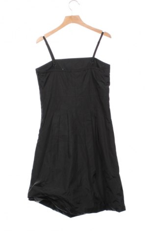 Dziecięca sukienka Unbranded, Rozmiar 11-12y/ 152-158 cm, Kolor Czarny, Cena 43,99 zł