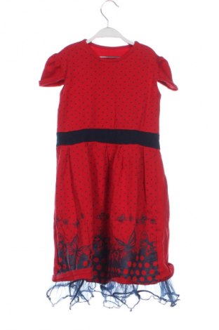 Detské šaty  Unbranded, Veľkosť 8-9y/ 134-140 cm, Farba Viacfarebná, Cena  12,79 €