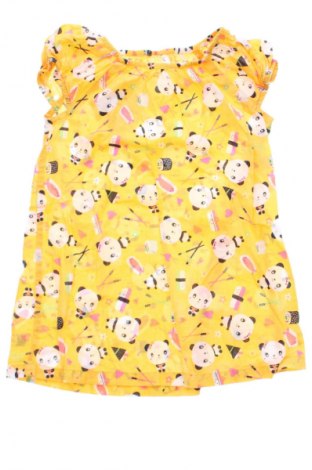 Kinderkleid Unbranded, Größe 2-3y/ 98-104 cm, Farbe Mehrfarbig, Preis 12,00 €