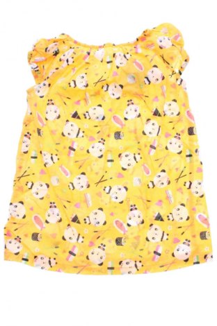 Kinderkleid Unbranded, Größe 2-3y/ 98-104 cm, Farbe Mehrfarbig, Preis 12,00 €