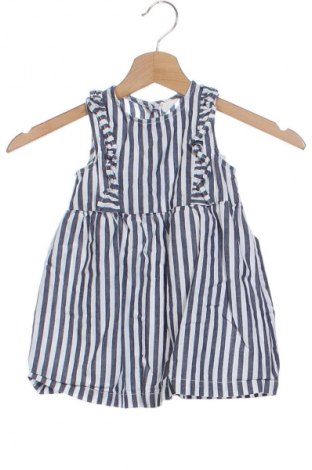 Rochie pentru copii Unbranded, Mărime 18-24m/ 86-98 cm, Culoare Multicolor, Preț 61,74 Lei
