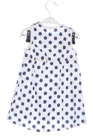 Dětské šaty  Unbranded, Velikost 12-18m/ 80-86 cm, Barva Vícebarevné, Cena  297,00 Kč