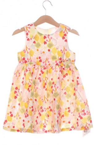 Rochie pentru copii Unbranded, Mărime 2-3y/ 98-104 cm, Culoare Multicolor, Preț 61,74 Lei