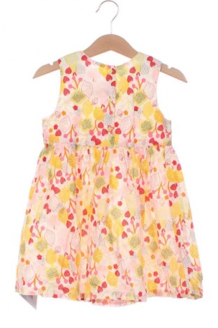 Rochie pentru copii Unbranded, Mărime 2-3y/ 98-104 cm, Culoare Multicolor, Preț 61,74 Lei