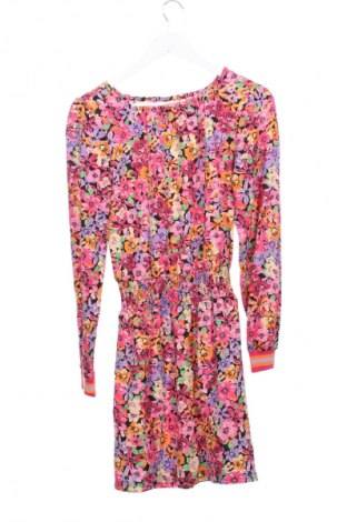 Παιδικό φόρεμα Unbranded, Μέγεθος 15-18y/ 170-176 εκ., Χρώμα Πολύχρωμο, Τιμή 9,99 €