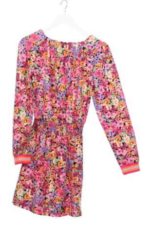 Παιδικό φόρεμα Unbranded, Μέγεθος 15-18y/ 170-176 εκ., Χρώμα Πολύχρωμο, Τιμή 9,99 €