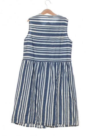 Детска рокля Unbranded, Размер 13-14y/ 164-168 см, Цвят Многоцветен, Цена 38,00 лв.
