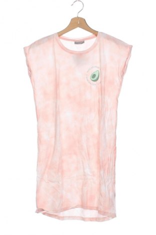 Dziecięca sukienka Unbranded, Rozmiar 11-12y/ 152-158 cm, Kolor Kolorowy, Cena 53,93 zł