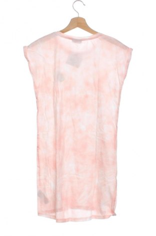 Dziecięca sukienka Unbranded, Rozmiar 11-12y/ 152-158 cm, Kolor Kolorowy, Cena 53,93 zł