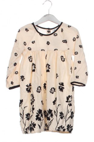 Детска рокля Pepco, Размер 18-24m/ 86-98 см, Цвят Многоцветен, Цена 9,50 лв.