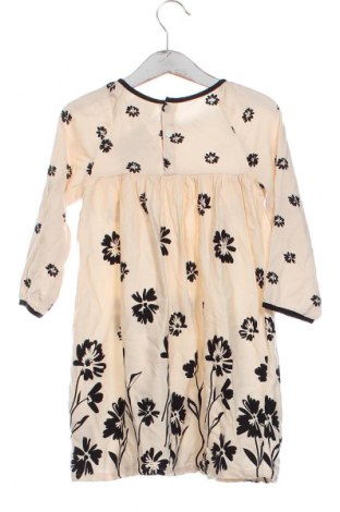 Детска рокля Pepco, Размер 18-24m/ 86-98 см, Цвят Многоцветен, Цена 9,50 лв.