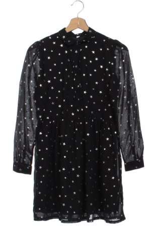 Детска рокля Unbranded, Размер 10-11y/ 146-152 см, Цвят Многоцветен, Цена 24,00 лв.