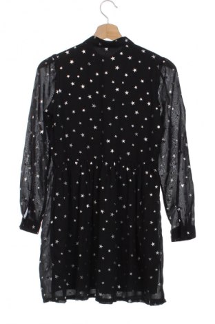 Детска рокля Unbranded, Размер 10-11y/ 146-152 см, Цвят Многоцветен, Цена 24,00 лв.