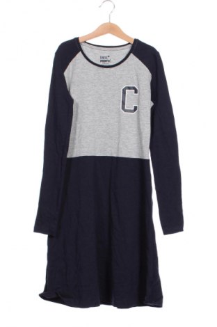 Gyerek ruha Unbranded, Méret 12-13y / 158-164 cm, Szín Kék, Ár 2 749 Ft