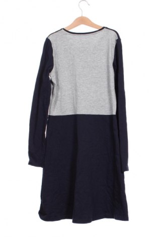 Gyerek ruha Unbranded, Méret 12-13y / 158-164 cm, Szín Kék, Ár 2 749 Ft