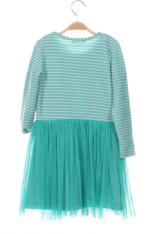 Dětské šaty  Unbranded, Velikost 4-5y/ 110-116 cm, Barva Vícebarevné, Cena  304,00 Kč