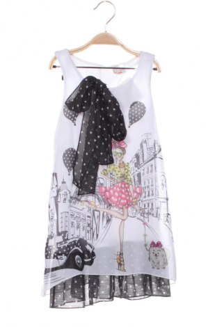 Dětské šaty  Unbranded, Velikost 2-3y/ 98-104 cm, Barva Vícebarevné, Cena  304,00 Kč