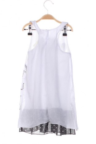 Dětské šaty  Unbranded, Velikost 2-3y/ 98-104 cm, Barva Vícebarevné, Cena  304,00 Kč