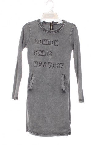 Kinderkleid Unbranded, Größe 13-14y/ 164-168 cm, Farbe Schwarz, Preis 12,28 €