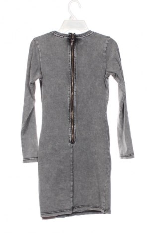 Kinderkleid Unbranded, Größe 13-14y/ 164-168 cm, Farbe Schwarz, Preis 12,28 €