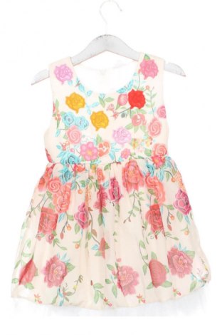 Gyerek ruha Unbranded, Méret 4-5y / 110-116 cm, Szín Sokszínű, Ár 4 800 Ft