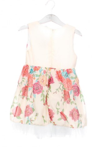 Gyerek ruha Unbranded, Méret 4-5y / 110-116 cm, Szín Sokszínű, Ár 4 800 Ft