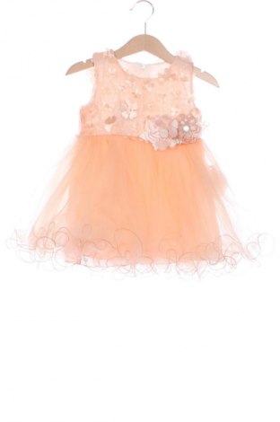 Gyerek ruha Unbranded, Méret 12-18m / 80-86 cm, Szín Rózsaszín, Ár 7 600 Ft