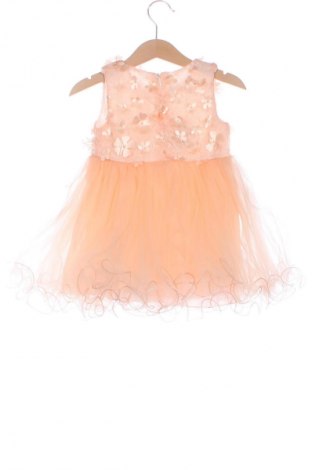 Gyerek ruha Unbranded, Méret 12-18m / 80-86 cm, Szín Rózsaszín, Ár 7 600 Ft