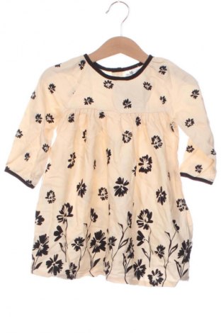 Gyerek ruha Unbranded, Méret 9-12m / 74-80 cm, Szín Sokszínű, Ár 4 692 Ft