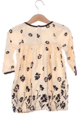Gyerek ruha Unbranded, Méret 9-12m / 74-80 cm, Szín Sokszínű, Ár 4 692 Ft