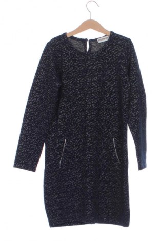 Детска рокля Unbranded, Размер 8-9y/ 134-140 см, Цвят Многоцветен, Цена 24,00 лв.