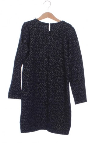 Детска рокля Unbranded, Размер 8-9y/ 134-140 см, Цвят Многоцветен, Цена 24,00 лв.